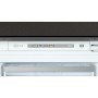 Neff GI1113FE0 congelatore Da incasso 72 L E Bianco (GI1113FE0)