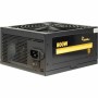 Inter-Tech ArgusNT GPS-800 alimentatore per computer 800 W 20+4 pin ATX ATX Nero (88882186)