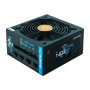 Chieftec BDF-850C alimentatore per computer 850 W 20+4 pin ATX PS/2 Nero (BDF-850C)