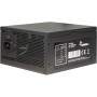 Inter-Tech GPS-900 alimentatore per computer 900 W 20+4 pin ATX ATX Nero (88882209)