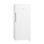 Siemens GS51NAWCV congelatore Libera installazione 290 L C Bianco (GS51NAWCV)