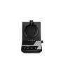 EPOS IMPACT SDW 5016T - EU/UK/AUS Auricolare Wireless A Padiglione Ufficio Nero (1001035)