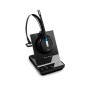 EPOS IMPACT SDW 5016T - EU/UK/AUS Auricolare Wireless A Padiglione Ufficio Nero (1001035)