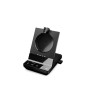 EPOS IMPACT SDW 5016T - EU/UK/AUS Auricolare Wireless A Padiglione Ufficio Nero (1001035)