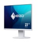 EIZO FlexScan EV2360-WT LED display 57,1 cm (22.5") 1920 x 1200 Pixel WUXGA Bianco (EV2360-WT)
