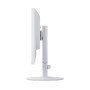 EIZO FlexScan EV2360-WT LED display 57,1 cm (22.5") 1920 x 1200 Pixel WUXGA Bianco (EV2360-WT)