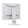 EIZO FlexScan EV2360-WT LED display 57,1 cm (22.5") 1920 x 1200 Pixel WUXGA Bianco (EV2360-WT)