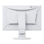 EIZO FlexScan EV2360-WT LED display 57,1 cm (22.5") 1920 x 1200 Pixel WUXGA Bianco (EV2360-WT)