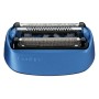 Braun Series 3 40B Testina per rasatura (81397795)