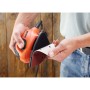 Black & Decker Kompakt-Mouse BEW230-QS 55W (BEW230-QS)