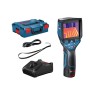 Bosch 0 601 083 101 non classificato (0601083101)
