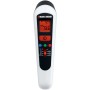 Black & Decker TLD100 rilevatore d'acqua Rilevatore di perdite termiche Termico (TLD100-XJ)