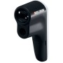 Black & Decker TLD100 rilevatore d'acqua Rilevatore di perdite termiche Termico (TLD100-XJ)