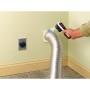 Black & Decker TLD100 rilevatore d'acqua Rilevatore di perdite termiche Termico (TLD100-XJ)