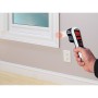 Black & Decker TLD100 rilevatore d'acqua Rilevatore di perdite termiche Termico (TLD100-XJ)