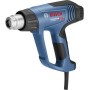 Bosch 0 601 2A6 200 non classificato (06012A6200)