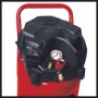 Einhell TH-AC 240/50/10 OF compressore ad aria (4010393)