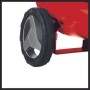 Einhell TE-AC 230/24 compressore ad aria 1500 W 230 l/min (4010460)
