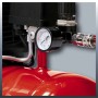 Einhell TC-AC 190/24/8 compressore ad aria 1500 W 165 l/min (4007325)