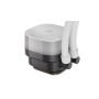 iCUE LINK TITAN 240 RX RGB (wei) (CW-9061020-WW)