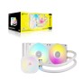 iCUE LINK TITAN 240 RX RGB (wei) (CW-9061020-WW)