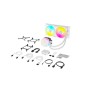 iCUE LINK TITAN 240 RX RGB (wei) (CW-9061020-WW)
