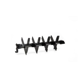 WOLF-Garten 4009269565325 non classificato (4009269565325) (196-102-650)