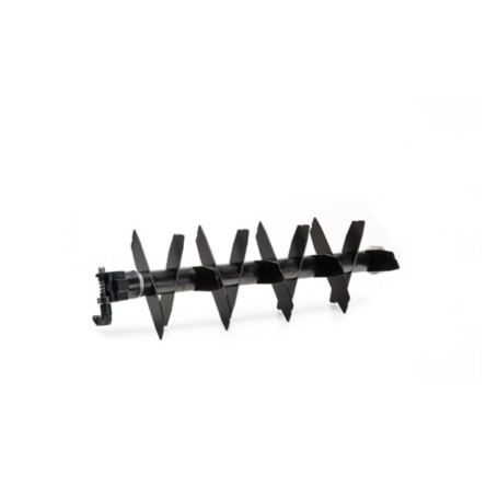 WOLF-Garten 4009269565325 non classificato (4009269565325) (196-102-650)