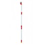 WOLF-Garten 4008423861389 non classificato (4008423861389) (73BCA002650)