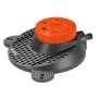 Gardena 2073-20 non classificato (2073-20) (02073-20)