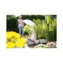 Gardena 8254-20 non classificato (8254-20) (08254-20)