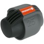 Gardena 2778-20 non classificato (2778-20) (02778-20)