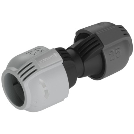 Gardena 2777-20 non classificato (2777-20) (02777-20)
