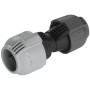 Gardena 2777-20 non classificato (2777-20) (02777-20)