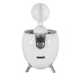 Unold Power Juicy Spremiagrumi manuale 300 W Bianco (78130)