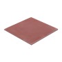 Thermal Grizzly Minus Pad Extreme compontente del dissipatore di calore Cuscinetto termico (TG-MPE-100-100-20-R)