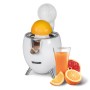 Unold Power Juicy Spremiagrumi manuale 300 W Bianco (78130)