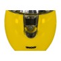 Unold Power Juicy Spremiagrumi manuale 300 W Giallo (78132)