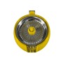 Unold Power Juicy Spremiagrumi manuale 300 W Giallo (78132)