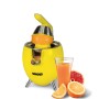 Unold Power Juicy Spremiagrumi manuale 300 W Giallo (78132)