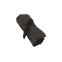 Besteckset Family, 12-teilig (schwarz, mit Tasche) (580034)