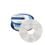 MediaRange MR508 disco vergine Blu-Ray BD-R DL 50 GB 25 pz (MR508)