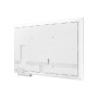Samsung WM55B Pannello piatto per segnaletica digitale 139,7 cm (55") VA Wi-Fi 350 cd/m² 4K Ultra HD Bianco To (LH55WMBWBGCXEN)