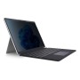 Kensington K51700WW protezione per lo schermo dei tablet Pellicola proteggischermo trasparente Microsoft 1 pz (K51700WW)