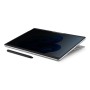 Kensington K51700WW protezione per lo schermo dei tablet Pellicola proteggischermo trasparente Microsoft 1 pz (K51700WW)
