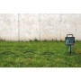 Brennenstuhl 1154450 presa energia Nero (1154450)