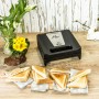 Multi Toast & Grill SWG 700 3-in-1 Max (schwarz/edelstahl, 700 Watt, mit 3 Platten-Sets)