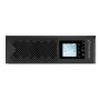 PowerWalker VFI 10K CPH 3/3 Doppia conversione (online) 10 kVA 10000 W (10122169)