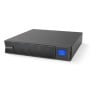 PowerWalker VFI 1500 ICR IoT Doppia conversione (online) 1,5 kVA 1500 W 8 presa(e) AC (10122197)
