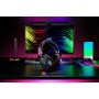 Razer Kraken V4 Auricolare Wireless A Padiglione Gaming USB tipo A Bluetooth Nero (RZ04-05170100-R3M1)